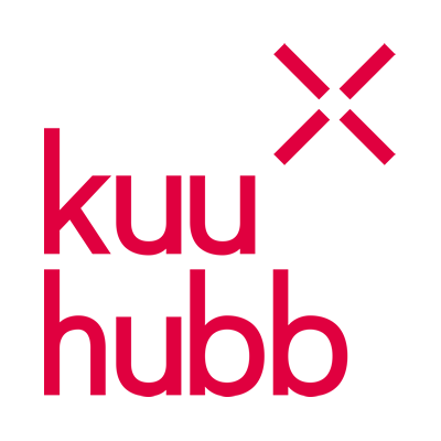 Kuuhubb