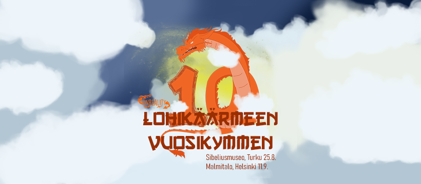 loihkäärmeen-vuosikymmen-banneri